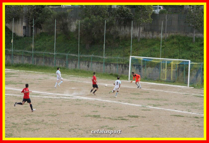 170401 sport 089_tn.jpg